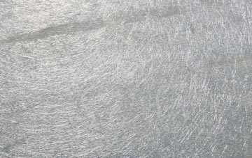 Colwick laminate fibreglass or shingles?