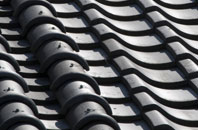 Colwick plastic roof quotes