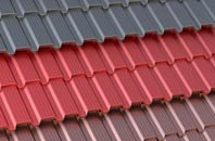find rated Colwick plastic roofing companies