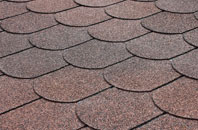 free Colwick rubber roofing quotes