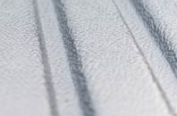 find rated Colwick rubber roofing companies